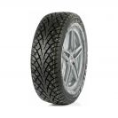 Шины зимние R17 225/60 99T Centara Winter rx858 Шип.