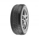 Шины зимние R21 255/35 98V XL Pirelli SottoZero 3 (2022 г.в.)