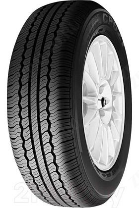 Шины летние R17 235/60 106H XL Nexen CLASSE PREMIER 521