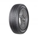 Шины летние R15 195/60 88H Hankook Optimo ME02 K424