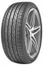 Шины летние R22 275/45 112V Landsail LS588 UHP SUV
