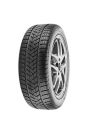 Шины зимние R18 225/45 95V XL Pirelli SottoZero 3