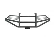 Кенгурин передний для STELS Leopard YS 2014 -, STORM, арт. MP 0202