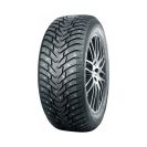 Шины зимние R19 275/50 112T XL Nokian Tyres Hakkapeliitta 8 SUV Шип.
