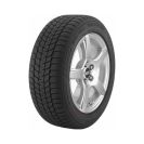 Шины зимние R19 255/50 107V Bridgestone Blizzak LM-25 RFT ( 2020 г.в.)