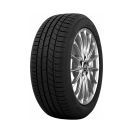 Шины зимние R20 245/45 103V Toyo Snowprox S954 SUV
