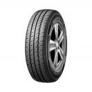 Шины летние R16 235/65 C 115/113R Nexen ROADIAN CT8