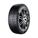 Шины зимние R14 185/65 90T XL Continental ContiVikingContact 6