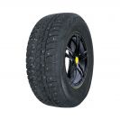 Шины зимние R15 205/75 97T КАМА Viatti Bosco Nordico V-523 Шип.