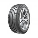 Шины летние R19 225/55 99V Hankook Ventus Prime4 K135A
