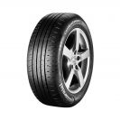 Шины летние R14 165/65 79T Continental ContiEcoContact 5
