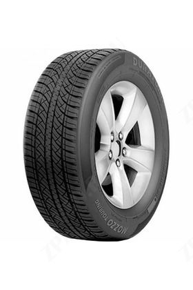 Шины летние R17 215/50 95V XL Duraturn Mozzo Touring