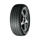 Шины летние R16 205/55 91V Nexen N'Blue S