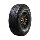 Шины летние R16 235/85 120/116S LT Hankook Dynapro AT2 Xtreme RF12