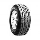Шины летние R15 205/70 104/102T LT Nexen ROADIAN AT