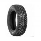 Шины зимние R15 195/65 91Q Tunga Nordway 2 Шип.