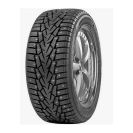 Шины зимние R16 215/60 99T XL Nokian Tyres (Ikon Tyres) Nordman 7 Шип.