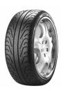 Шины летние R20 305/30 103Y ZR XL Pirelli P Zero Corsa System L