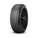 Шины зимние R20 285/35 104V XL Pirelli WINTER SOTTOZERO Serie II 240 N1 (2019 г.в.)