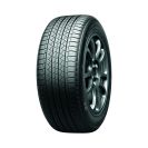 Шины летние R20 275/60 P 114H Michelin Latitude Tour HP