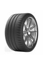 Шины летние R20 285/30 99Y ZR XL Michelin Pilot Sport Cup 2 Connect * DT