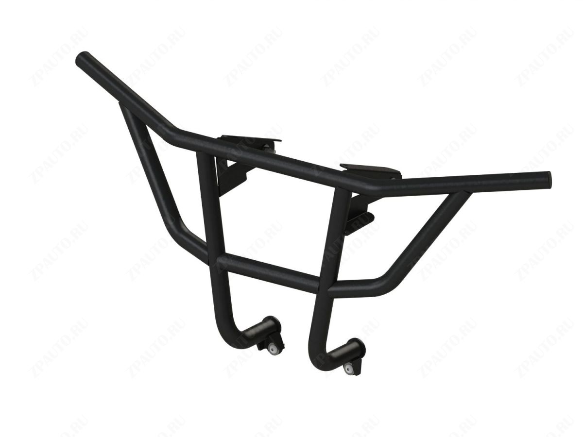 Кенгурин задний для CAN-AM Maverick Trail/Sport 800/1000 2018 -, STORM, арт. MP 0425