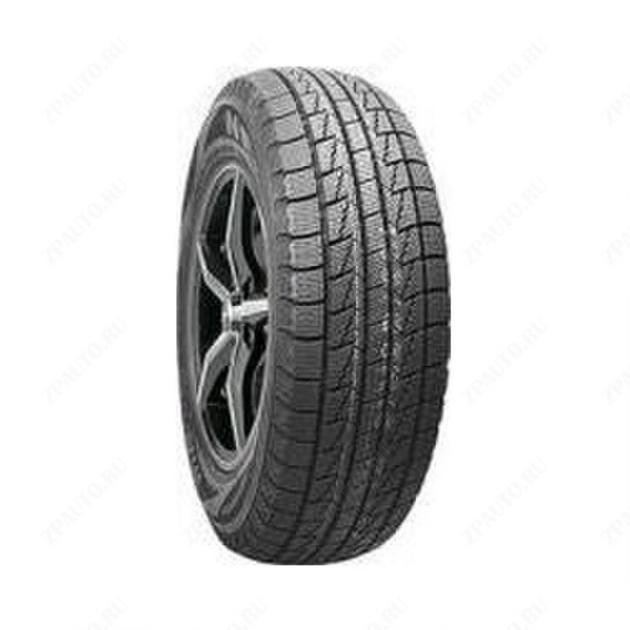 Шины зимние R16 215/65 98Q Nexen Winguard Ice (2023 г.в.)