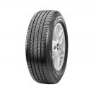 Шины летние R17 235/65 104H Maxxis Pragmatra MP15