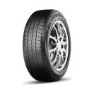 Шины летние R15 205/60 91V Bridgestone Ecopia EP150