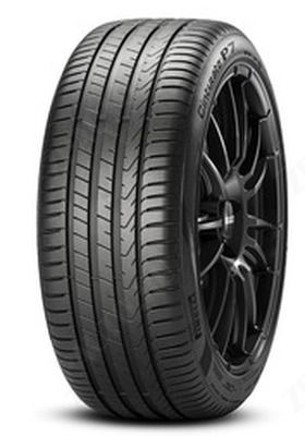 Шины летние R17 215/50 95W XL Pirelli Cinturato P7 С2
