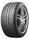 Шины летние R19 255/35 92Y Bridgestone Potenza S001 * RFT