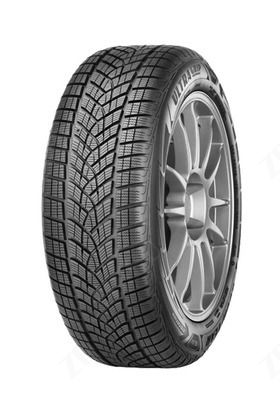Шины зимние R20 275/50 113V XL FP Goodyear Ultra Grip Performance Gen-1