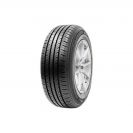 Шины летние R14 175/65 82H Maxxis Pragmatra MP10