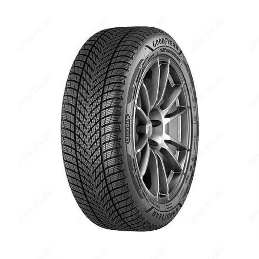 Шины зимние R20 245/40 99W XL FP Goodyear Ultra Grip Performance 3 (2025 г.в.)