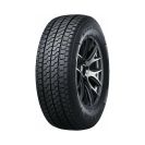 Шины летние R16 205/75 C 110/108R Nexen N'Blue 4Season Van