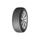 Шины летние R15 195/65 91T Nexen N'Blue Premium