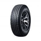 Шины летние R16 245/70 107T Nexen Roadian AT 4x4