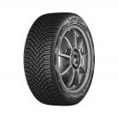Шины зимние R21 275/40 107T Goodyear UltraGrip Ice 3