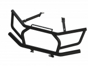 Бампер передний для TGB BLADE 600, 1000 LTX EPS PREMIUM 2022-, сталь , STORM, арт. MP 0843