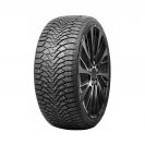 Шины зимние R19 235/45 99T XL Leao Winter Defender Grip 2 Шип.