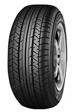 Шины летние R14 175/65 82T Yokohama A349G
