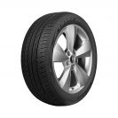 Шины летние R17 225/50 94W Bars UZ300