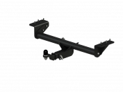 Фаркоп TANK 700  2024, тип шара E, Sheriff, арт. 6031.32