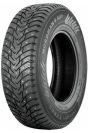 Шины зимние R16 215/45 90T XL Nokian Tyres Hakkapeliitta 8 Шип.
