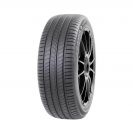 Шины зимние R17 205/50 93V XL Formula Rosso