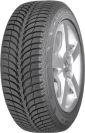 Шины зимние R15 195/55 85T FP  Goodyear Ultra Grip Ice+