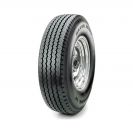 Шины летние R16 215/85 C 115/112Q LT Maxxis Bravo UE-168N (2020 г.в.)