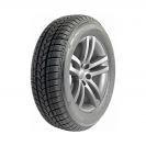 Шины зимние R14 185/60 82T Kormoran Snowpro B2 (2020 г.в.)