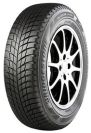 Шины зимние R20 255/55 110H XL Bridgestone Blizzak LM001 * RFT