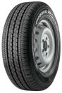 Шины летние R15 215/65 C 104T Pirelli Chrono 2